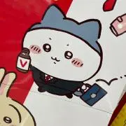 プププのポン太郎の画像