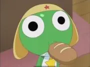 ★★プロ確認お願いいたします。の画像