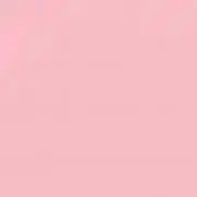 ゆ