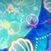 ポムの画像