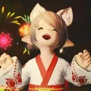 まじんこの画像