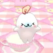 ぷにの画像