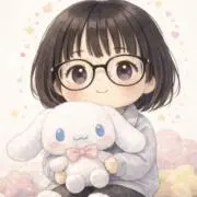 葉月