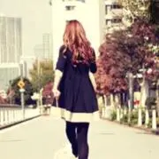 即購入大歓迎⭐️スピード発送⭐️Yukiの画像