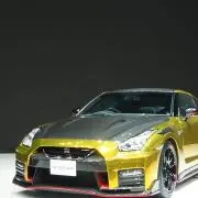 ともの画像