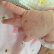 みゆ