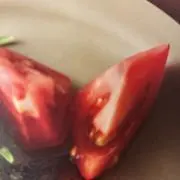 tomatoの画像