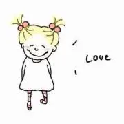 まるちゃん(´・‿・｀)の画像