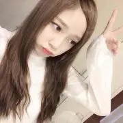 RI