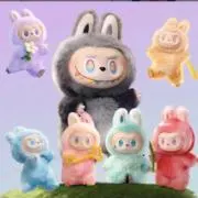 Nikochanの画像
