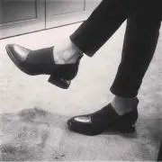 kokkoの画像