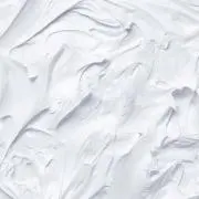 アレキサンドの画像