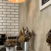 k.の画像