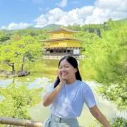 49ERS ウォームアップジャケット ネイビー - メルカリ