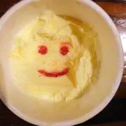 そうちゃの画像