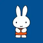 うさこの画像