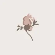 フラワーの画像