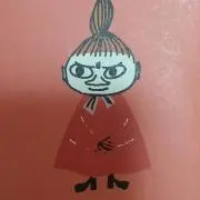 愛菜の画像
