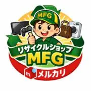 【公式】リサイクルショップMFGの画像