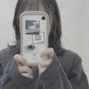 ユウの画像