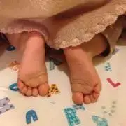 まゆみんの画像