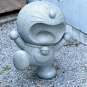 僕が当然septenberの画像