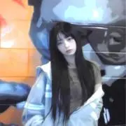 りー