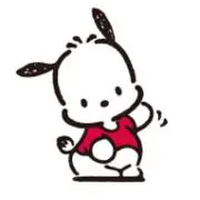 ぽちゃっこ☆断捨離中