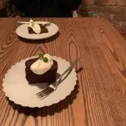 ゆけの画像