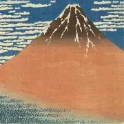 ロボコンの画像