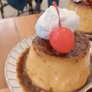 のの画像