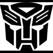 HEROS PORTの画像