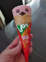 みこママの画像