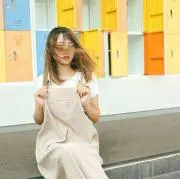 ちあの画像