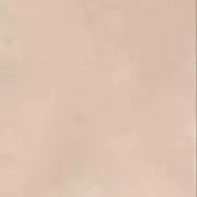 mlの画像