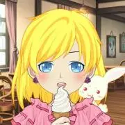 いちご