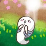 MEIの画像