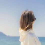 Nちゃん⭐︎断捨離中の画像