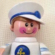そにか