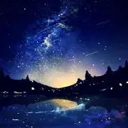 anyuuの画像
