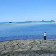 Akiの画像