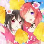 みんと