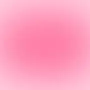 ななの画像