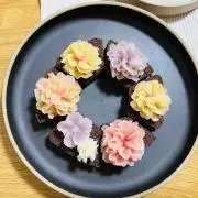 ほっこり♡の画像