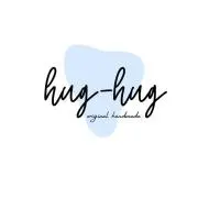 hug-hug（はぐはぐ）の画像