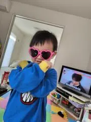 Tの画像