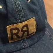 RRRLの画像