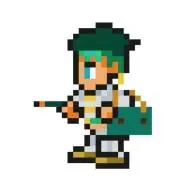 まるいち