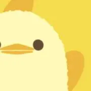 のむこの画像