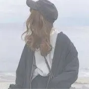 あい♥️セール中の画像
